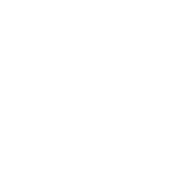 Orian Style